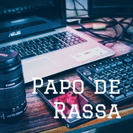 Papo de Rassa