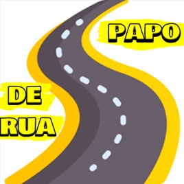 Papo De Rua