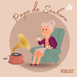 Papo de Senhora