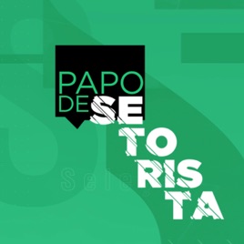 Papo de Setorista