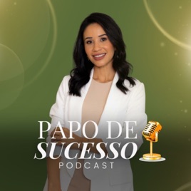 Papo de sucesso