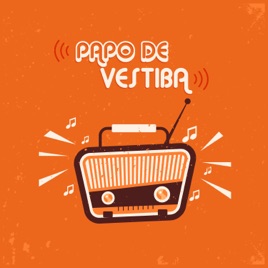 Papo de Vestiba
