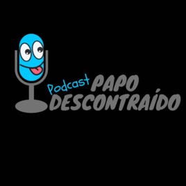 Papo descontraido
