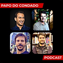 Papo do Condado
