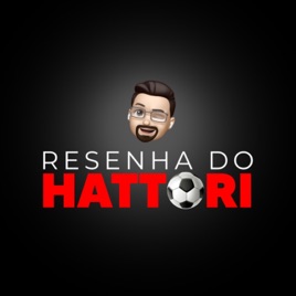 Resenha do Hattori