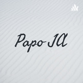 Papo JA