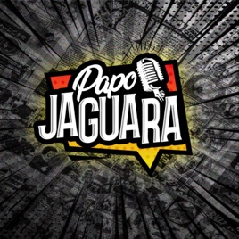 PAPO JAGUARA