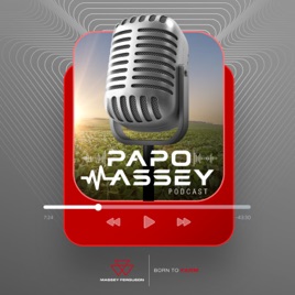 Papo Massey