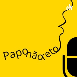 PAPO NÃO RETO