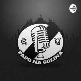 Papo Na Colina