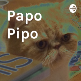 Papo Pipo