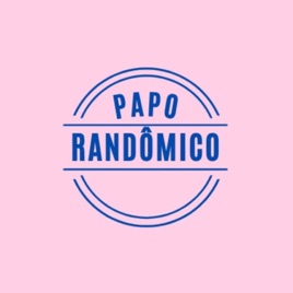 Papo Randômico