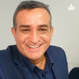 PAPO RETO COM SERGIO MENEZES