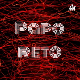Papo reto