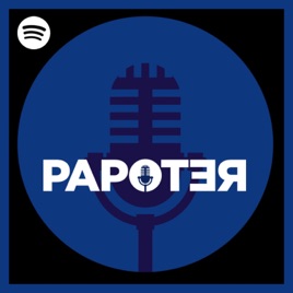 Papo Reto