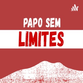 Papo Sem Limites
