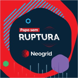 Papo Sem Ruptura