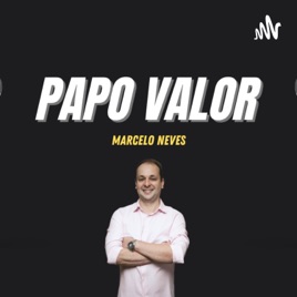 Papo Valor