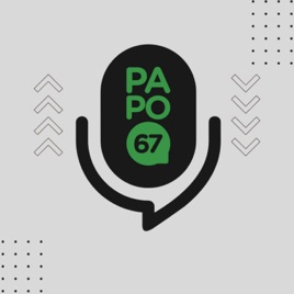 PAPO67.