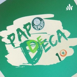 PapoCast