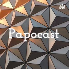 Papocast