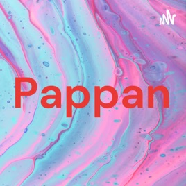 Pappan