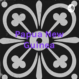 Papua New Guinea: Poverty, will it ever end?