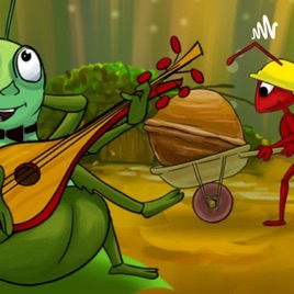 Papucho12