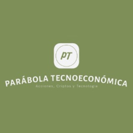 Parábola Tecnoeconomica