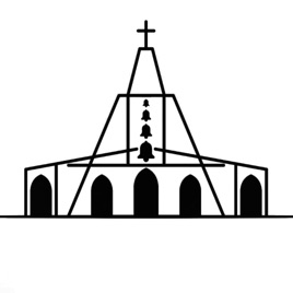 Paróquia Santo Antônio