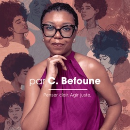 Par C. Befoune