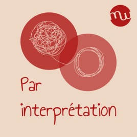 Par interprétation