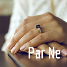 Par Ne