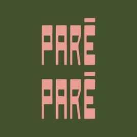 Paré Paré