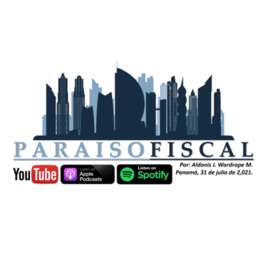 PARAÍSO FISCAL