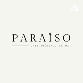Paraíso