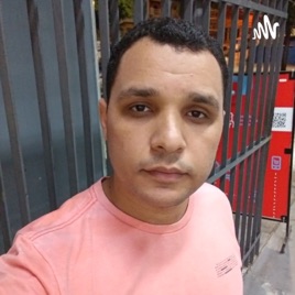 Para a Glória De Deus 🙏