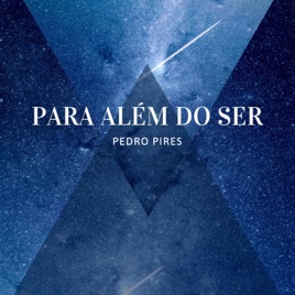Para Além do Ser
