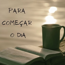 Para começar o dia