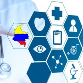 Para Comenzae A Hablar De Las Injusticias Sobre Las Prestaciones De Salud En Colombia Y El Mundo