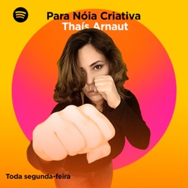 Para Nóia Criativa