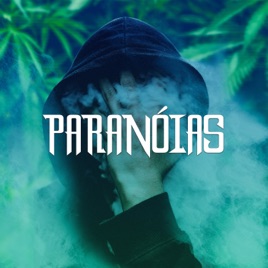 Para(nóias)