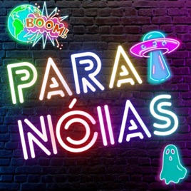 Para!Nóias