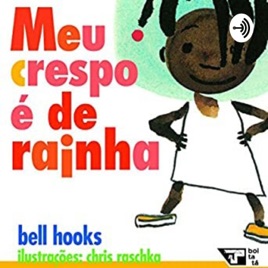 Meu Crespo é de Rainha