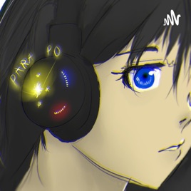 PARA PO (Philippine Anime Review Analysis Podcasts)