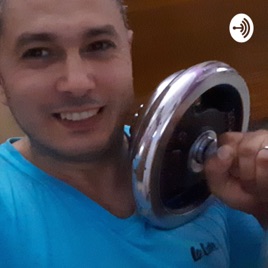 PARA PODCAST