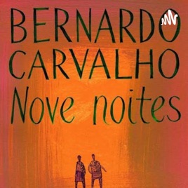 "Para Quando Você Vier"