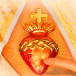Para que Cristo Reine