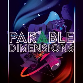 Parable Dimensions