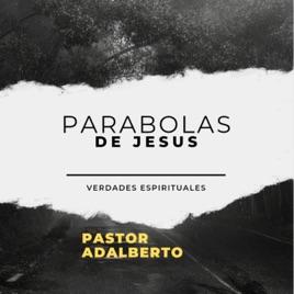 PARABOLA